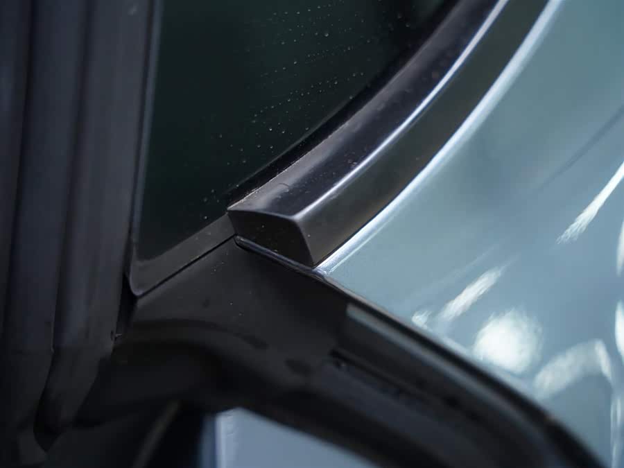 Toyota Supra 2021 #12 Toyota Supra 2021 car image #12