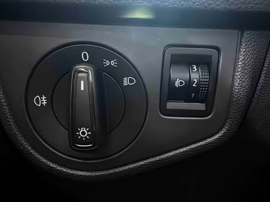 Volkswagen Polo 2021 #12 Volkswagen Polo 2021 immagine di auto #12