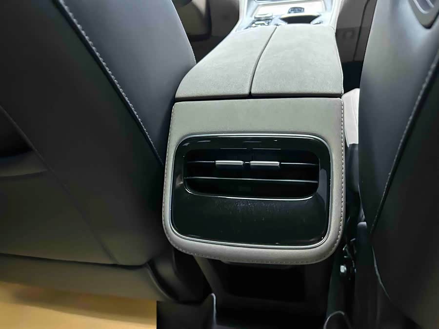 Chery 2024 #12 Chery 2024 car image #12