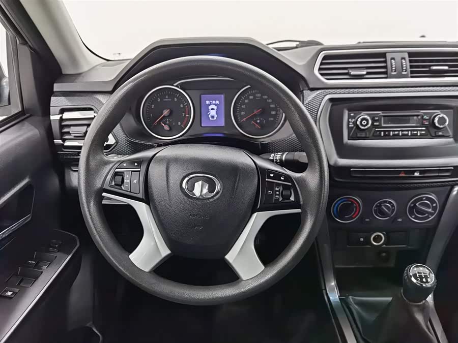 Great Wall Wingle 5 2023 #12 Great Wall Wingle 5 2023 car image #12