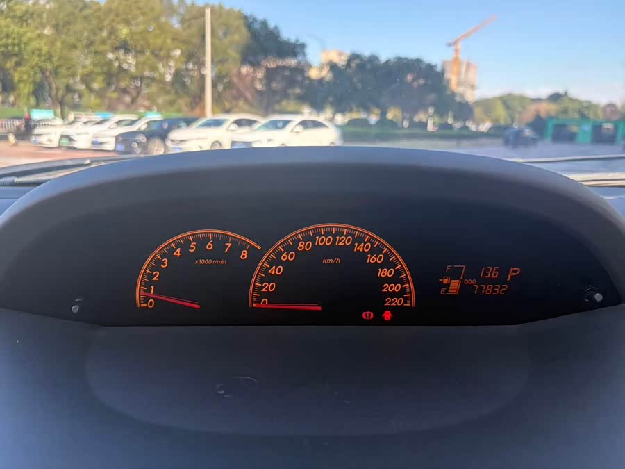 Toyota Yaris 2011 #12 Toyota Yaris 2011 imagen de coche #12