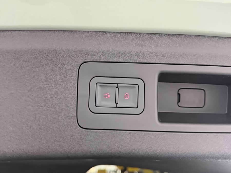 BYD Seal 06GT 2025 car image #12