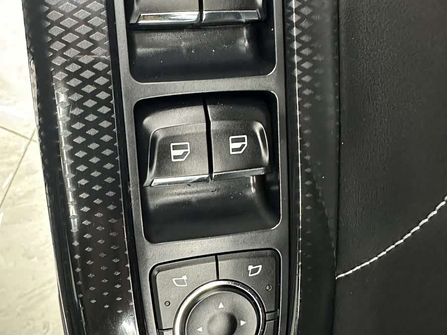 Haval M6 2021 car image #12