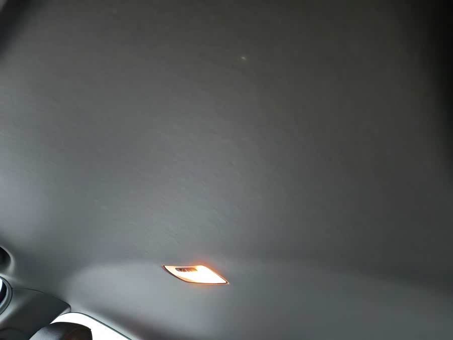 Honda XR-V 2020 #12 Honda XR-V 2020 car image #12
