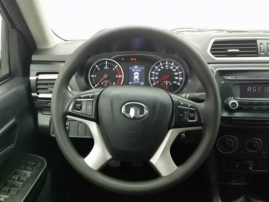 Great Wall Wingle 5 2022 #12 Great Wall Wingle 5 2022 car image #12