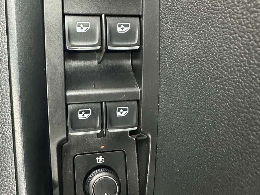 Skoda Karoq 2022 изображение автомобиля #12