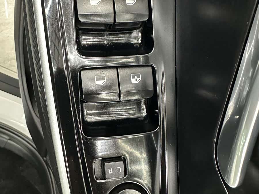 Hyundai ix25 2021 car image #12