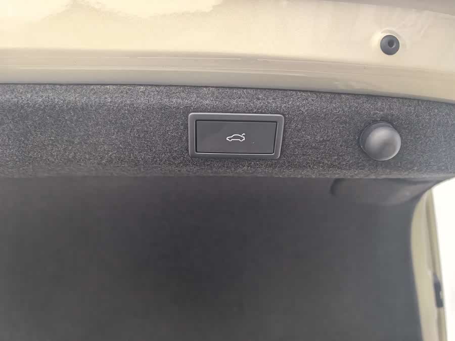 斯柯达 速派 2023 汽车图片 #12