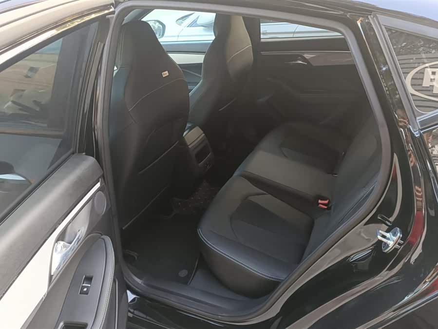 JAC A5 PLUS 2024 صورة سيارة #12