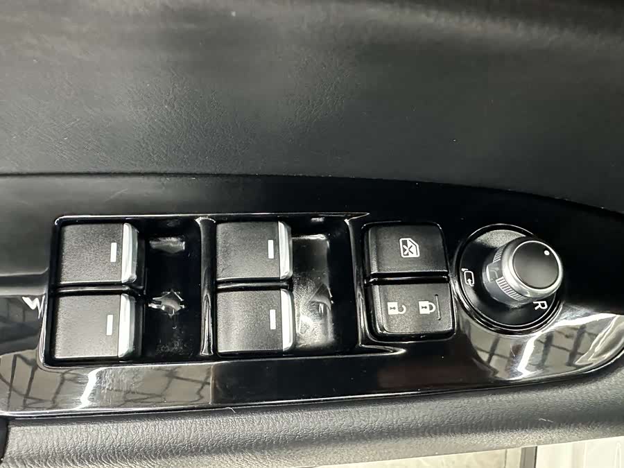 Mazda CX-5 2021 car image #12