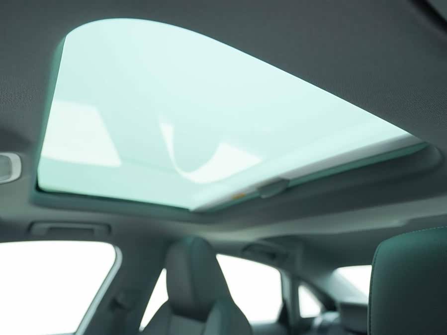 Audi A3 2024 car image #12