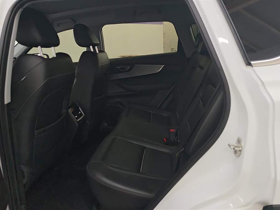 Chery Tiggo 7 Plus 2023 #12 Chery Tiggo 7 Plus 2023 imagem de carro #12