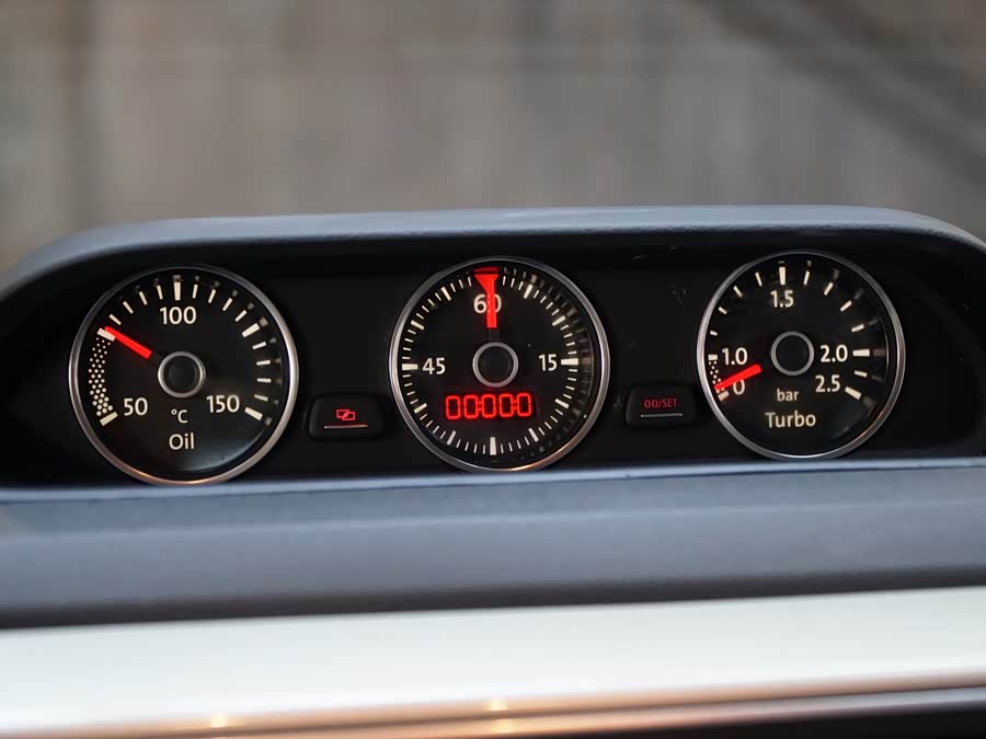 Volkswagen Beetle 2012 immagine di auto #12