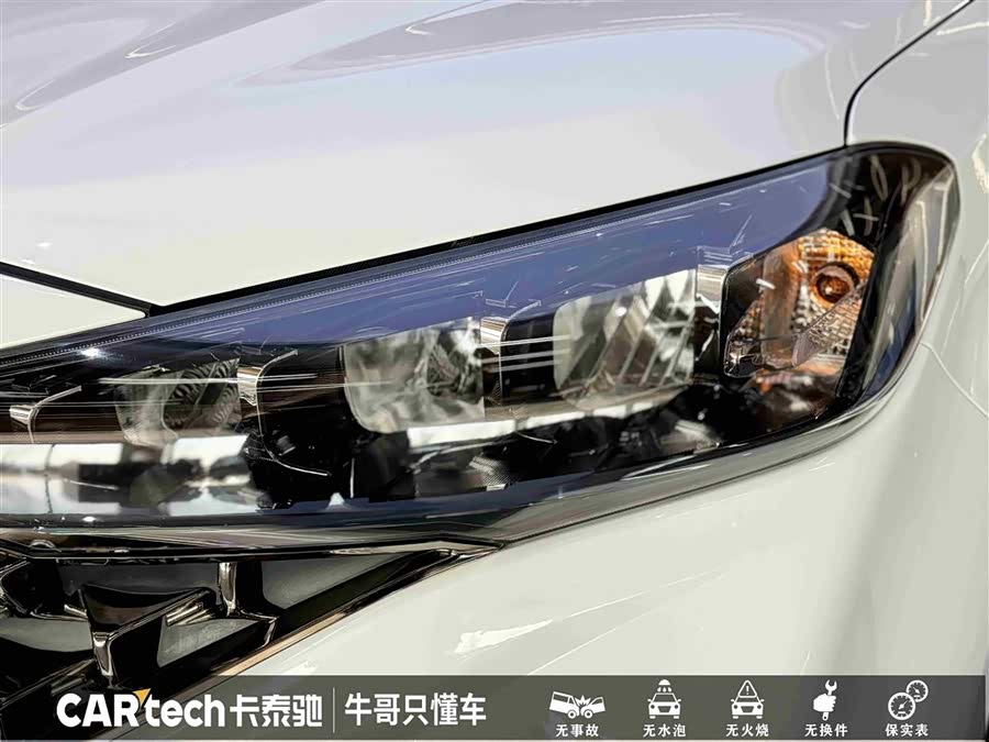 Hyundai ix35 2022 car image #12