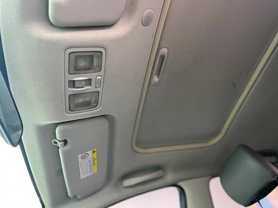 Kia 2017 #12 Kia 2017 car image #12