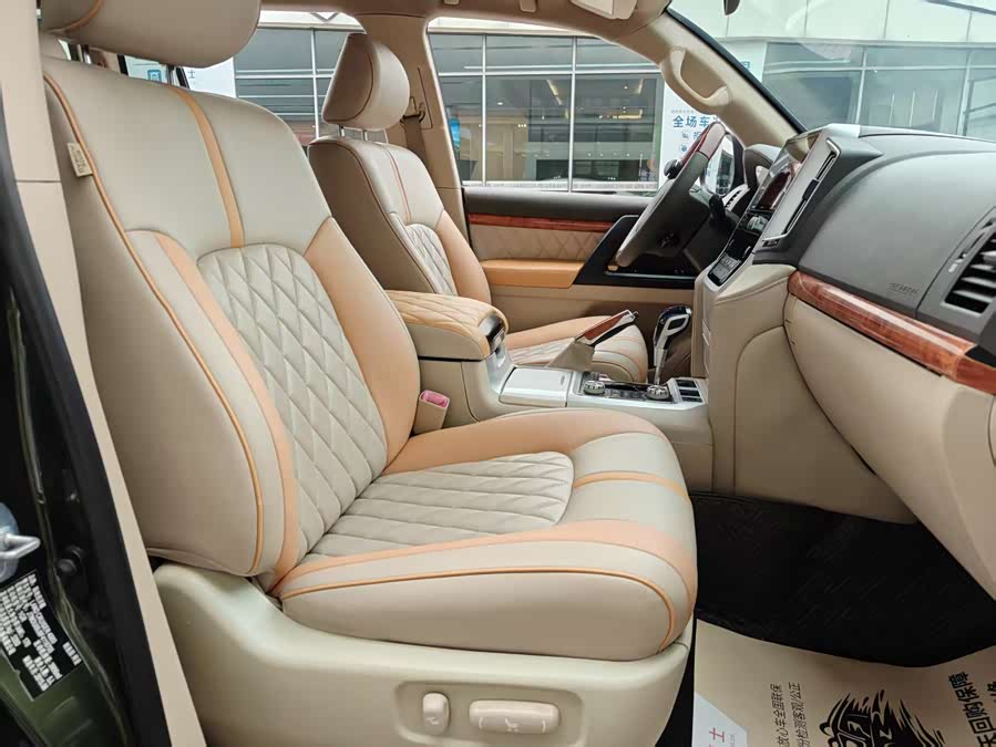 Toyota 2016 #12 Toyota 2016 immagine di auto #12
