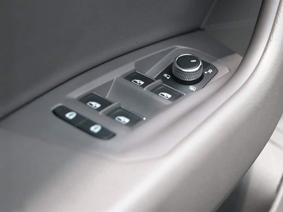 Volkswagen Touareg 2022 #12 Volkswagen Touareg 2022 imagen de coche #12