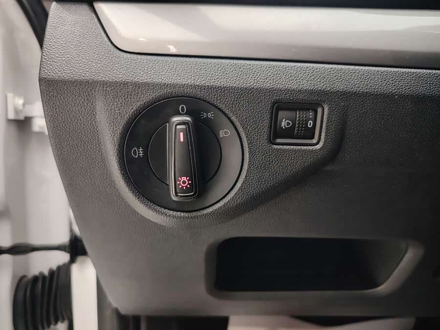 大众 朗逸 2023 汽车图片 #12