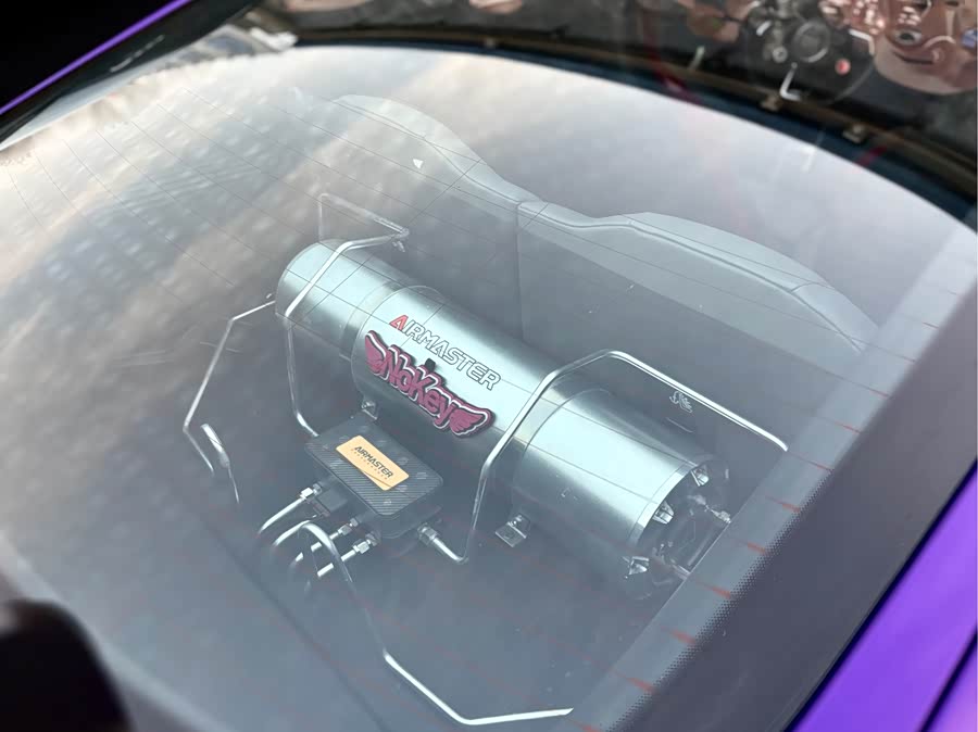 Audi TT 2011 image de voiture #12