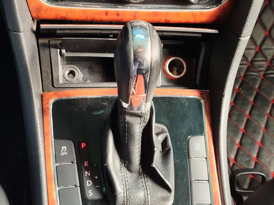 Volkswagen Passat 2022 #12 Volkswagen Passat 2022 immagine di auto #12