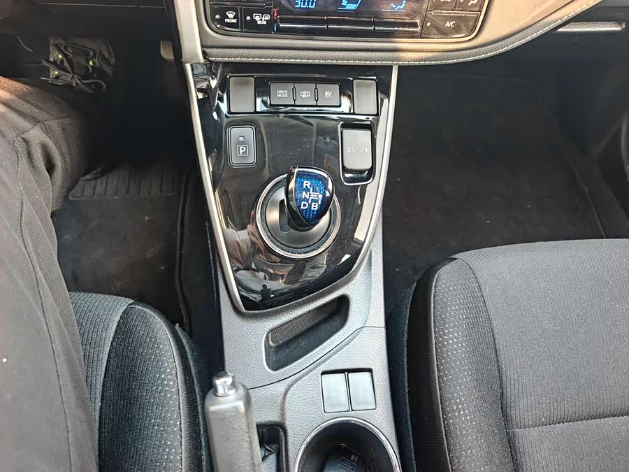2022 #12 2022 car image #12