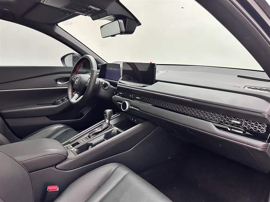 Honda Accord 2023 car image #12