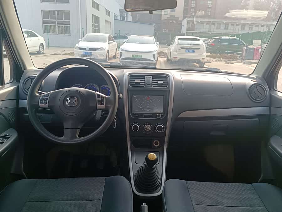Suzuki 2014 #12 Suzuki 2014 immagine di auto #12