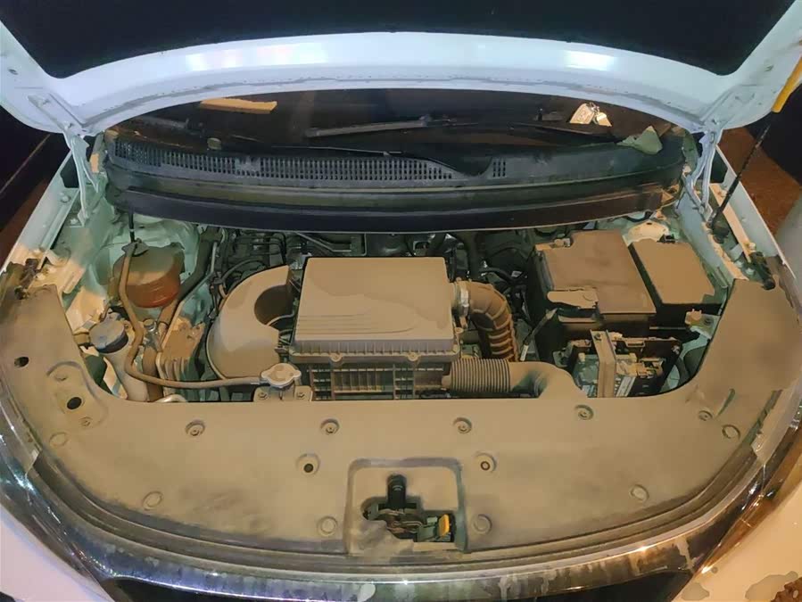 2022 #12 2022 imagem de carro #12
