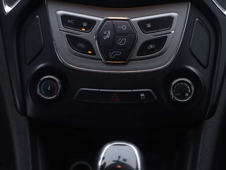 奇瑞 2016 汽车图片 #12