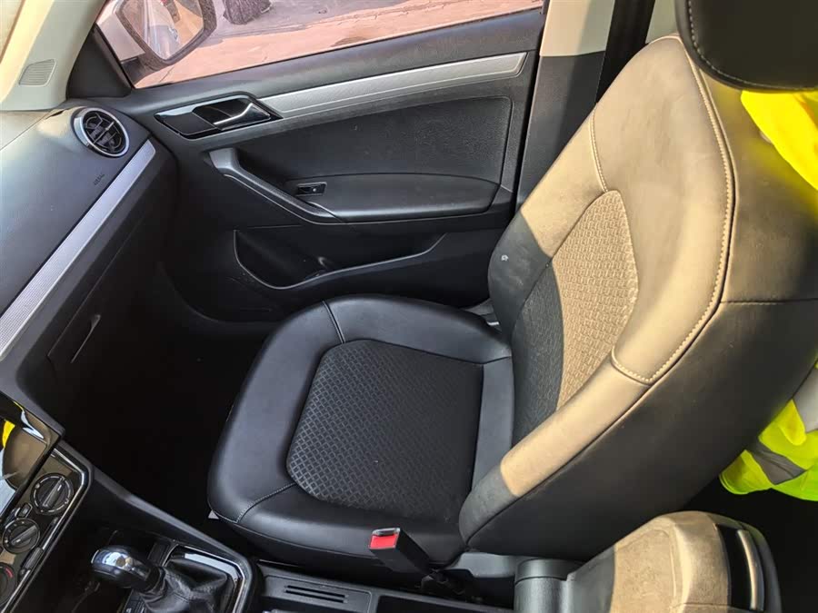 捷达 捷达VA3 2020 #12 捷达 捷达VA3 2020 汽车图片 #12