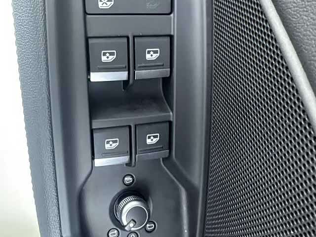 Audi A3 2021 car image #12