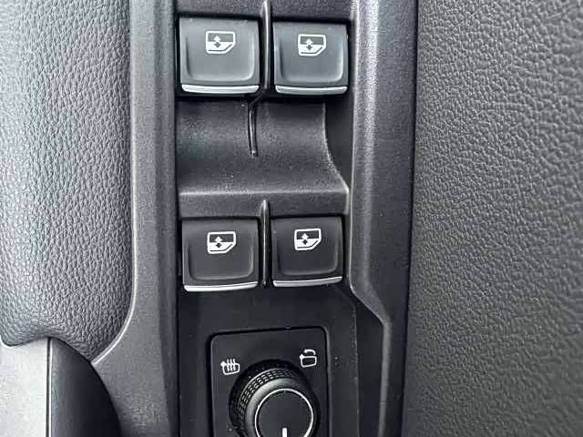 Volkswagen Tayron 2022 immagine di auto #12