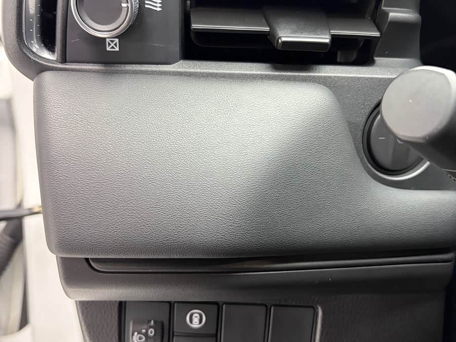 Honda XR-V 2023 #12 Honda XR-V 2023 car image #12