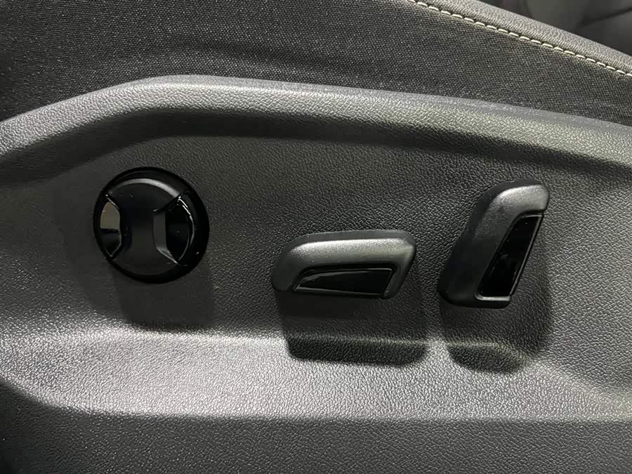 大众 T-ROC探歌 2022 汽车图片 #12