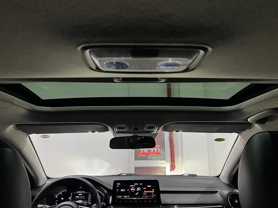 Kia K3 2021 #12 Kia K3 2021 car image #12