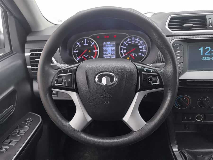 Great Wall Wingle 5 2018 #12 Great Wall Wingle 5 2018 изображение автомобиля #12