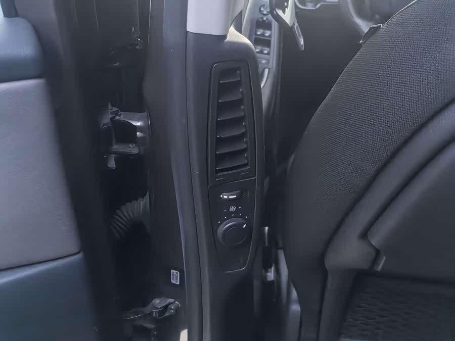 Citroen C4 PICASSO 2017 imagem de carro #12