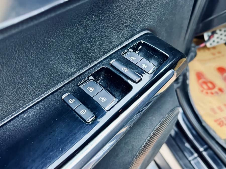 Beijing 2018 #12 Beijing 2018 immagine di auto #12