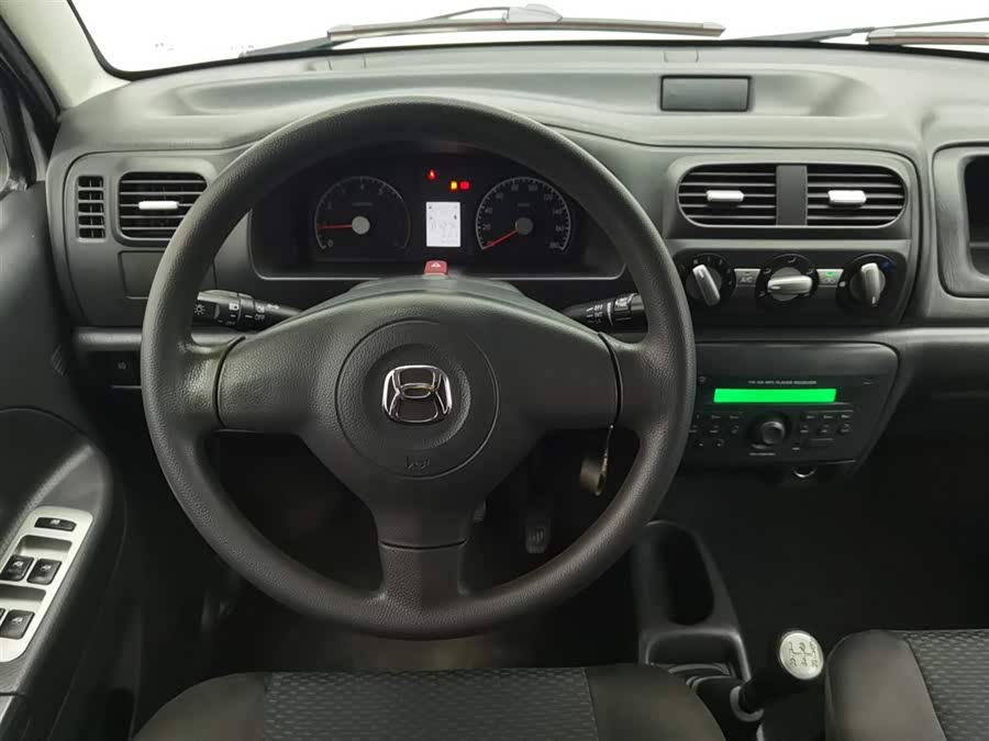 Suzuki Wagon R 2017 صورة سيارة #12