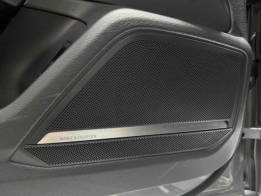 Audi RS 6 2023 #12 Audi RS 6 2023 immagine di auto #12