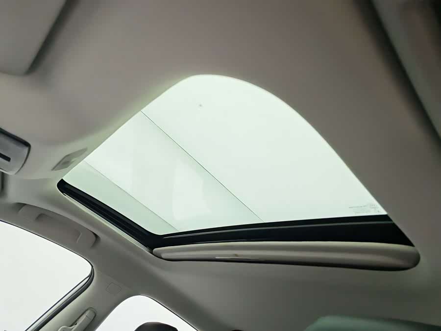 Nissan Sylphy 2021 car image #12