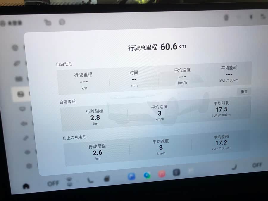 Exceed Stellar Era ET 2025 car image #12