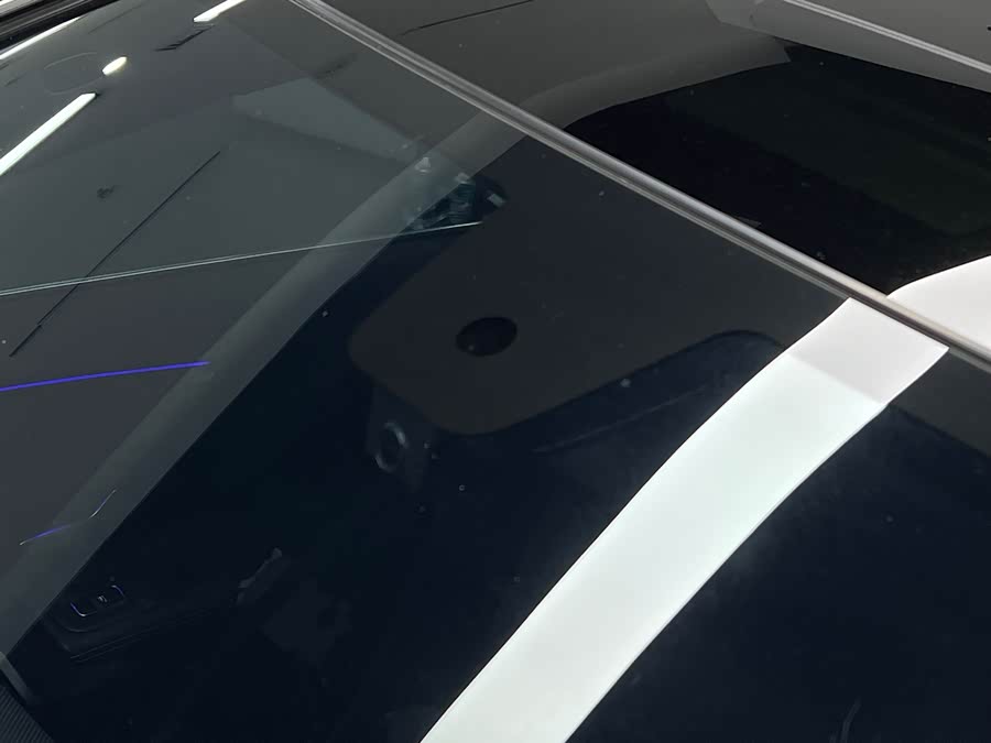 Mercedes-Benz A Class 2022 car image #12