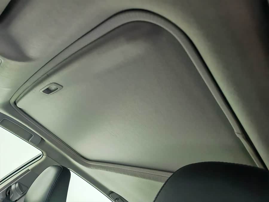 Toyota Camry 2016 #12 Toyota Camry 2016 car image #12