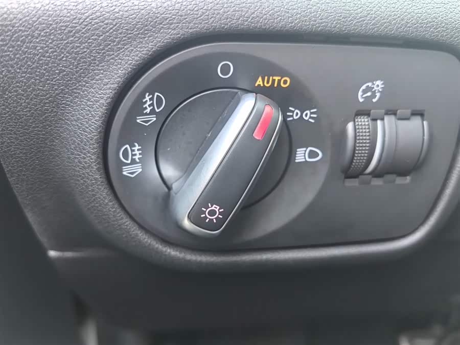 Audi A1 2016 #12 Audi A1 2016 car image #12