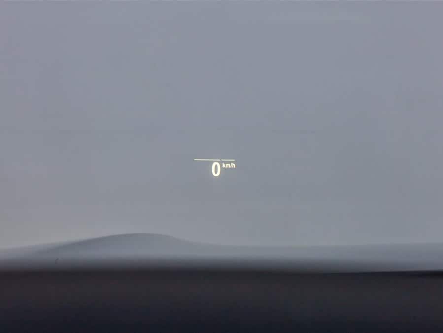 BMW 8 Series 2023 immagine di auto #12