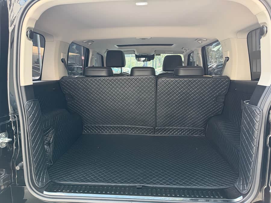 Tank 300 2023 car image #12