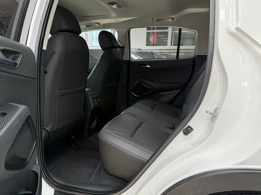 Hyundai ix35 2021 #12 Hyundai ix35 2021 imagem de carro #12