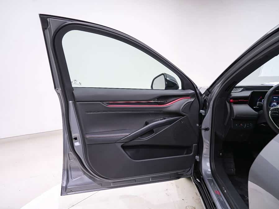 Ford Mondeo 2022 #12 Ford Mondeo 2022 car image #12