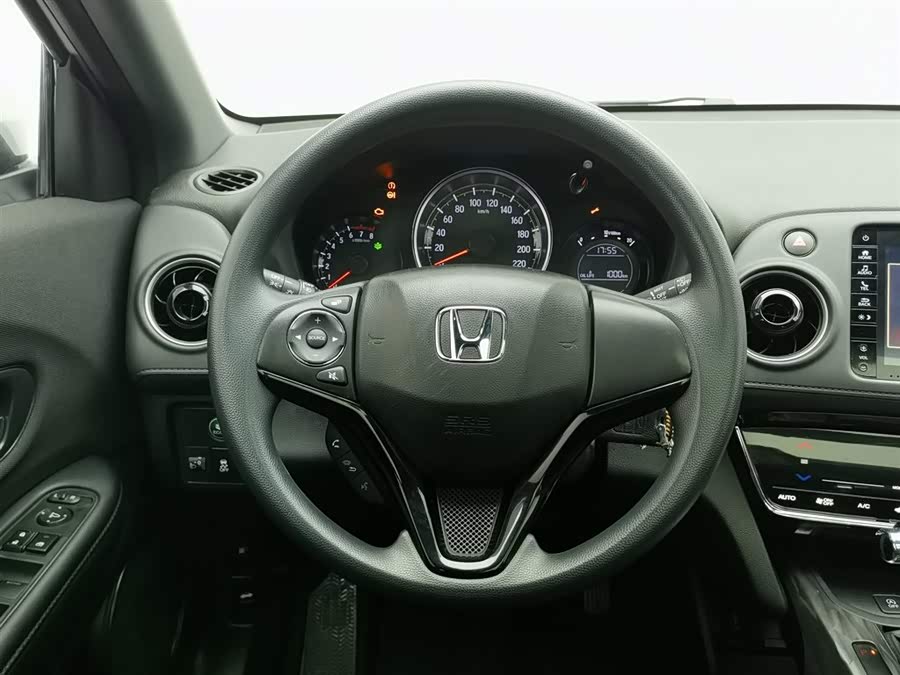 Honda XR-V 2021 car image #12